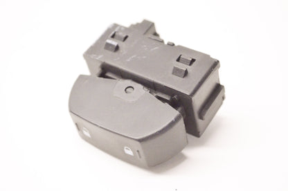 New OEM Ford BC3T14963ACW Front Passenger Door Lock Switch NOS
