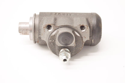 Wagner WC128289 Drum Brake Wheel Cylinder NOS