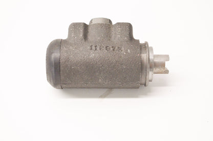 Wagner WC128289 Drum Brake Wheel Cylinder NOS