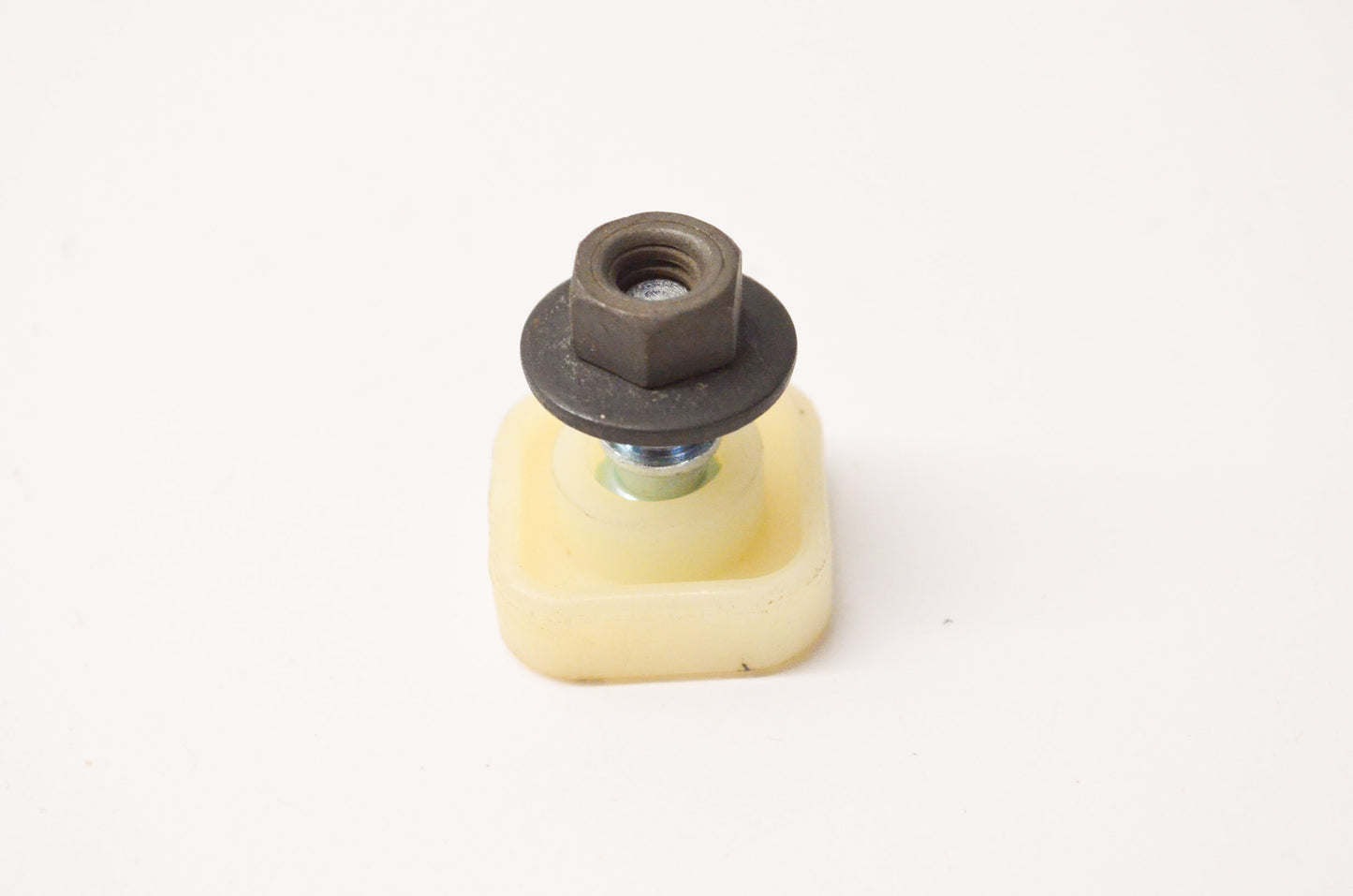 New OEM Ford D6AZ5323240A Window Regulator Roller NOS