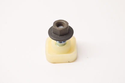 New OEM Ford D6AZ5323240A Window Regulator Roller NOS
