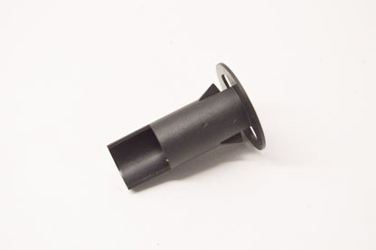 New OEM Ford 6R3Z63424C32A Locating Pin NOS