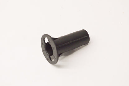 New OEM Ford 6R3Z63424C32A Locating Pin NOS