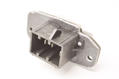 New OEM Ford E35Y19A706A Blower Motor Resistor NOS