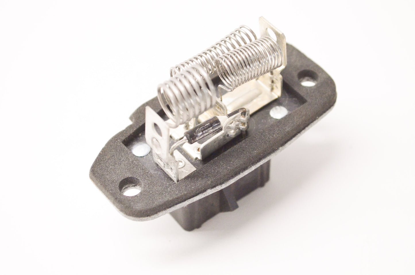 New OEM Ford E35Y19A706A Blower Motor Resistor NOS