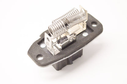 New OEM Ford E35Y19A706A Blower Motor Resistor NOS