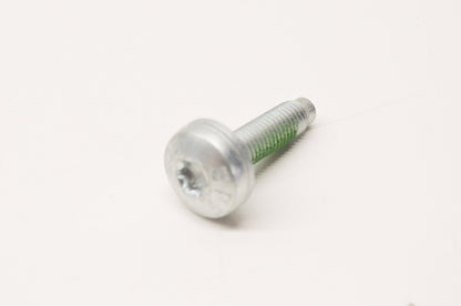 New OEM Ford W716575S437 Steering Wheel Bolt NOS
