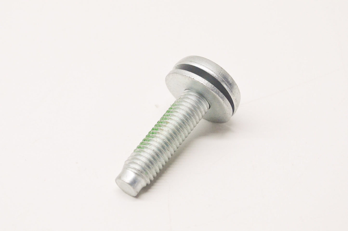 New OEM Ford W716575S437 Steering Wheel Bolt NOS