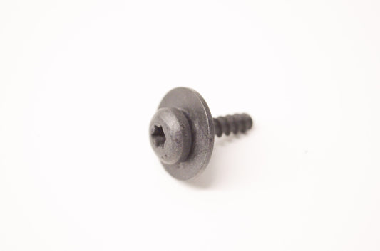 New OEM Ford W702413S303 Rear Bumper Outer Bracket Screw NOS