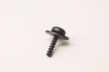 New OEM Ford W702413S303 Rear Bumper Outer Bracket Screw NOS