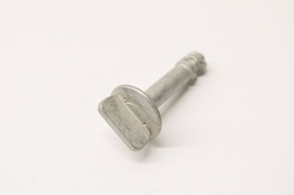 New OEM Ford AG1Z00817A Air Deflector Fastener NOS