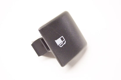 New OEM Ford E6DZ54405C04B Fuel Tank Door Release Switch NOS