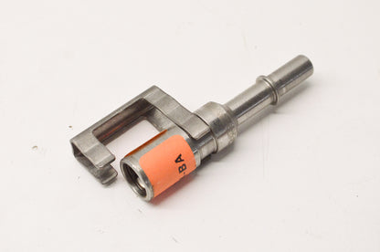 New OEM Ford F3TZ9J274B Connector NOS