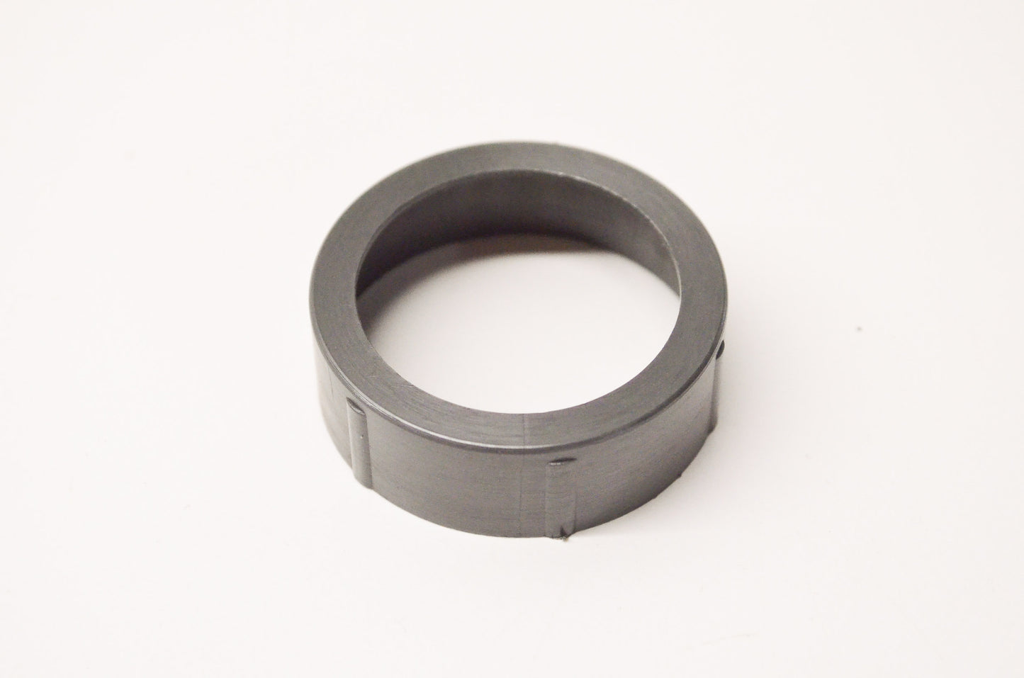 New OEM Ford C8AZ7335B Bushing NOS