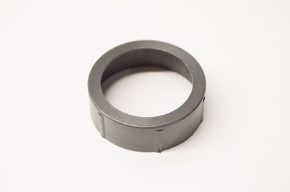New OEM Ford C8AZ7335B Bushing NOS