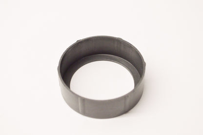 New OEM Ford C8AZ7335B Bushing NOS