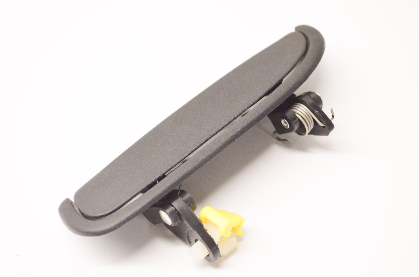 New OEM Ford FODZ5426605A Black Outer Door Handle NOS