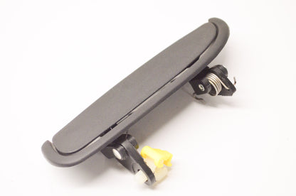 New OEM Ford FODZ5426605A Black Outer Door Handle NOS