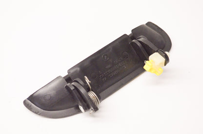 New OEM Ford FODZ5426605A Black Outer Door Handle NOS