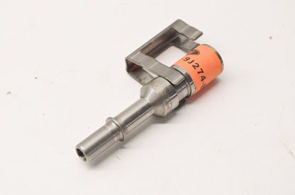 New OEM Ford F3TZ9J274B Connector NOS