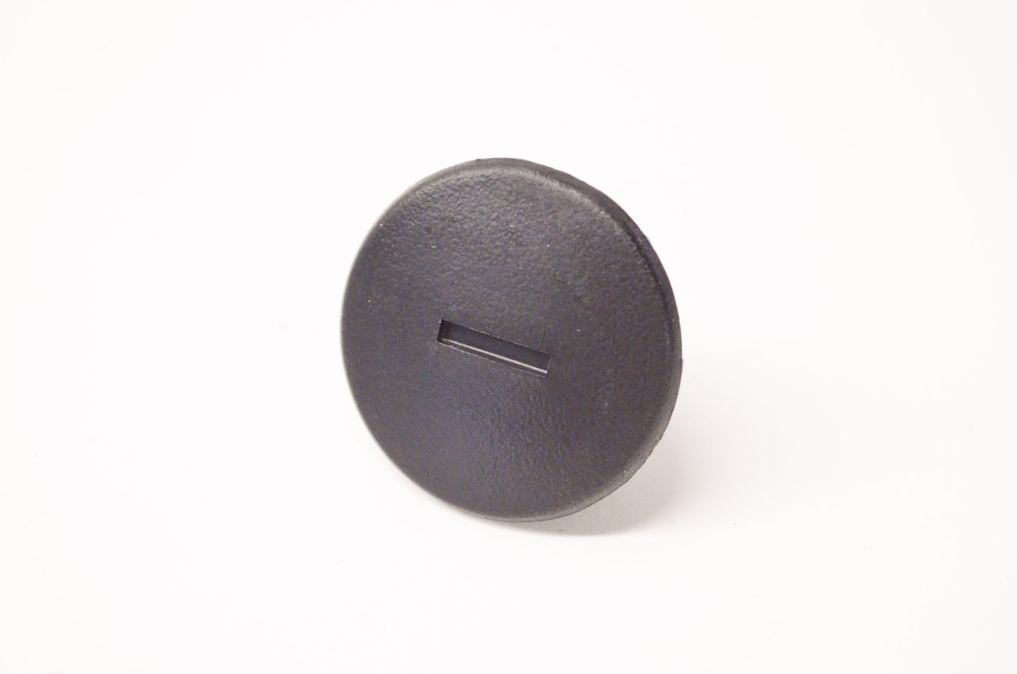 New OEM Ford W712410S300 Plastic Nut NOS