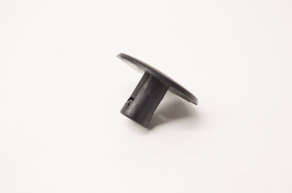 New OEM Ford W712410S300 Plastic Nut NOS