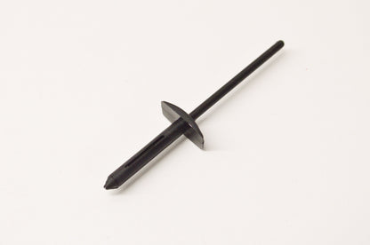 New OEM Ford N804583S Rivet NOS