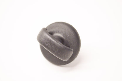 New OEM Ford F0DZ5442002A Retainer NOS