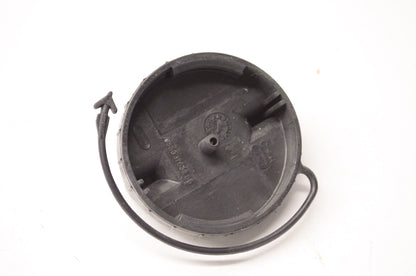 New OEM Ford F5RZ17632A Windshield Washer Fluid Cap NOS