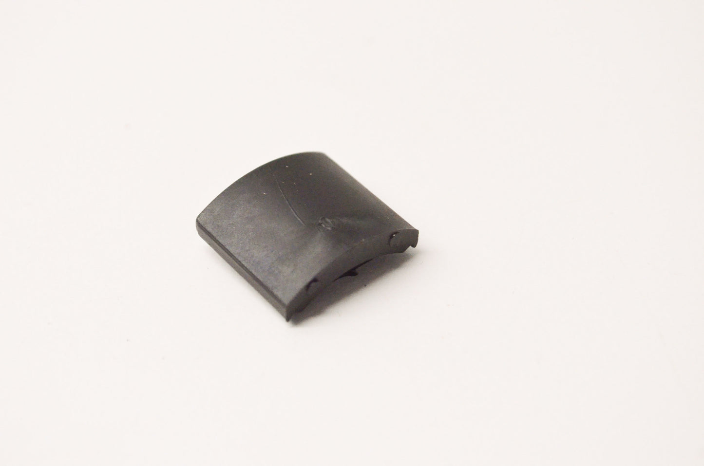 New OEM Ford E9TZ99430B44A Tailgate Hatch Insert NOS