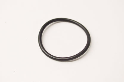 New OEM Ford DZ-3, B9TF12143A Coolant Outlet Gasket NOS