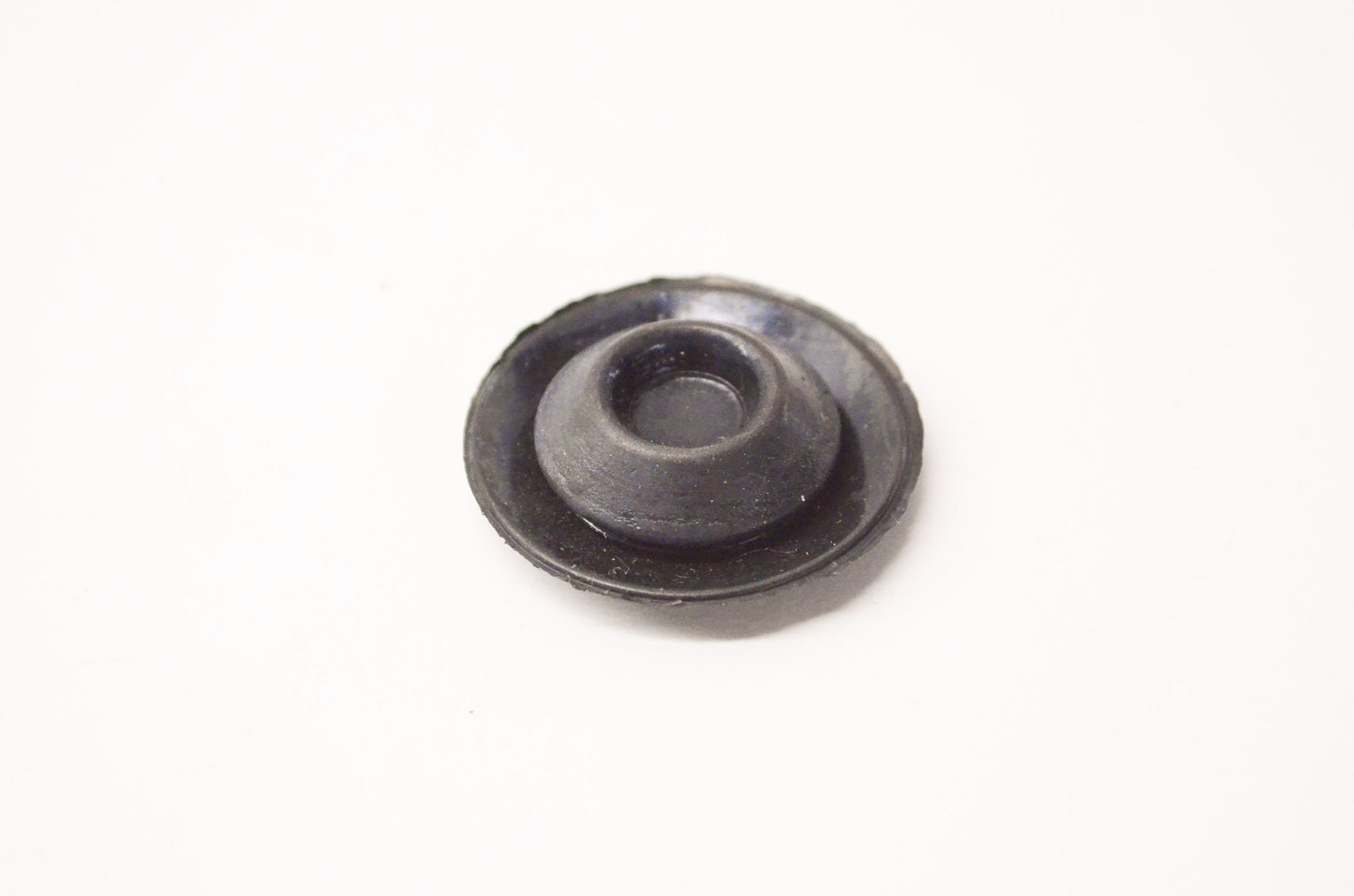 New OEM Ford 377977S Rear Body Panel Plug NOS