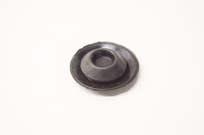 New OEM Ford 377977S Rear Body Panel Plug NOS