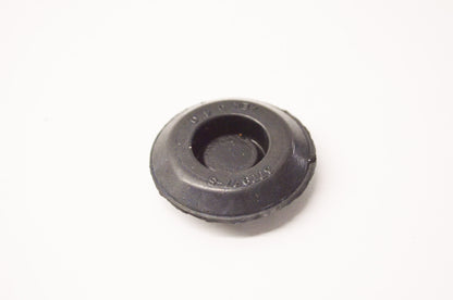 New OEM Ford 377977S Rear Body Panel Plug NOS