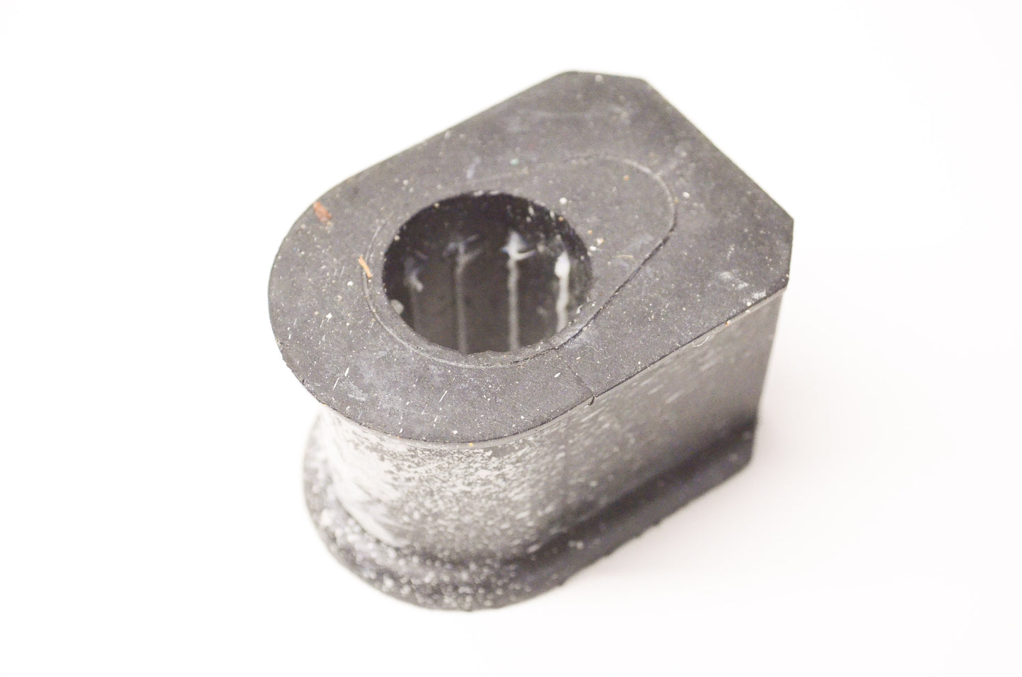 New OEM Ford E8TZ5493A Suspension Stabilizer Link Bushing Insulator NOS