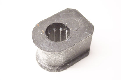 New OEM Ford E8TZ5493A Suspension Stabilizer Link Bushing Insulator NOS