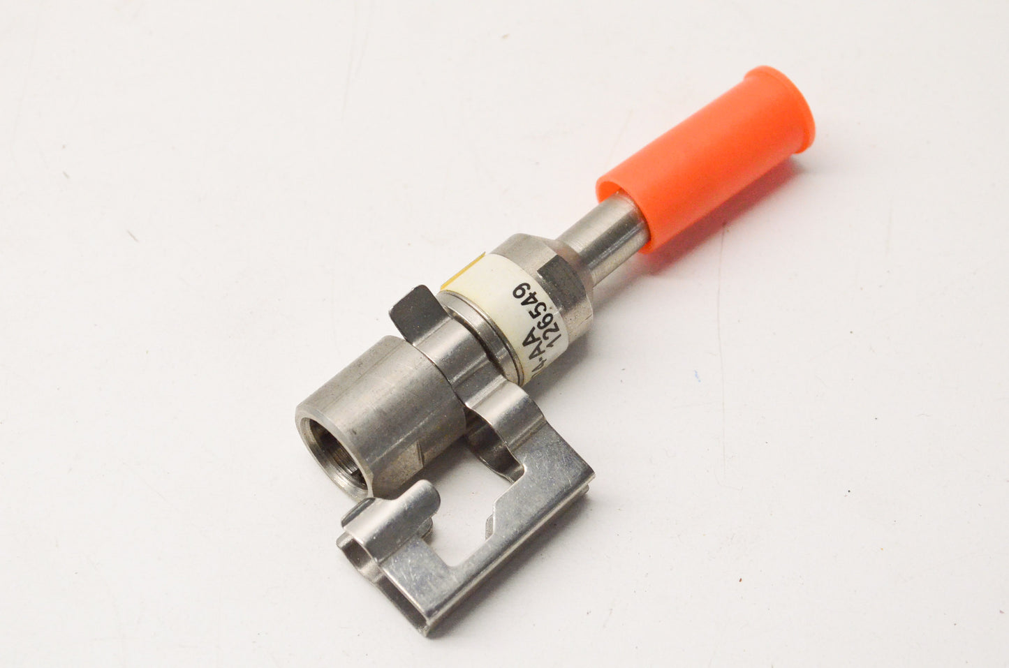 New OEM Ford 1L3Z9J274AA Connector NOS
