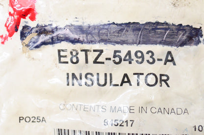 New OEM Ford E8TZ5493A Suspension Stabilizer Link Bushing Insulator NOS