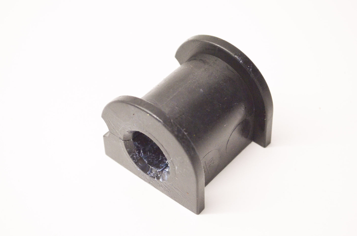 New OEM Ford 1L2Z5493CA, 3L2Z5493CA Rear Stabilizer Bar Bushing Insulator NOS