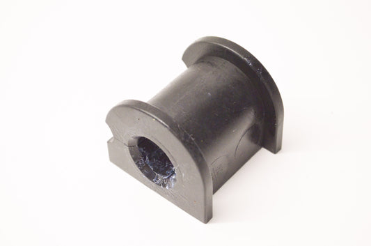 New OEM Ford 1L2Z5493CA, 3L2Z5493CA Rear Stabilizer Bar Bushing Insulator NOS