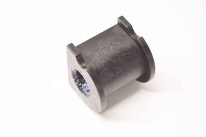 New OEM Ford 1L2Z5493CA, 3L2Z5493CA Rear Stabilizer Bar Bushing Insulator NOS
