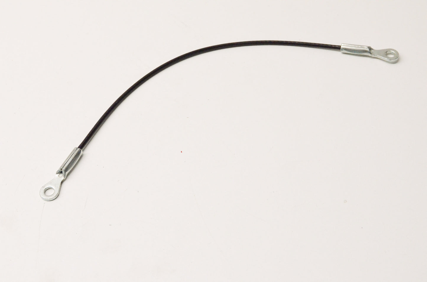 New OEM Ford E0TZ-9862543-A Cable Assembly 12" Front Seat Restrictor Cable NOS