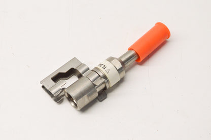 New OEM Ford 1L3Z9J274AA Connector NOS