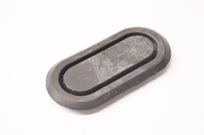 New OEM Ford W705904S300 Plug NOS