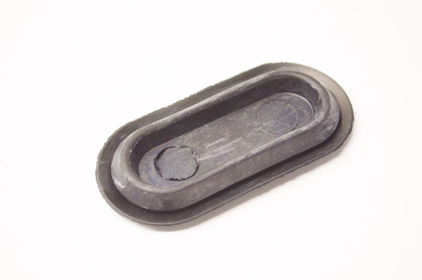 New OEM Ford W705904S300 Plug NOS
