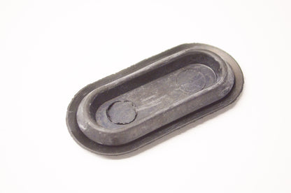 New OEM Ford W705904S300 Plug NOS