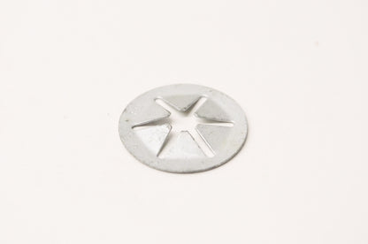 New OEM Ford N811458S301 Nut NOS