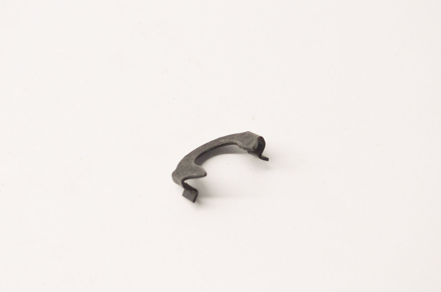 New OEM Ford N806152S53B Retainer NOS
