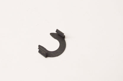 New OEM Ford N806152S53B Retainer NOS