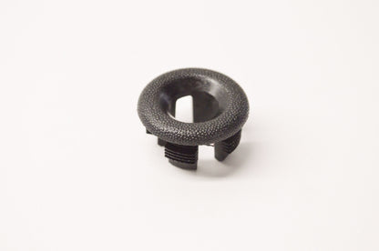 New OEM Ford YL3Z84286A54AA Bed-Lock Pin Bushing NOS